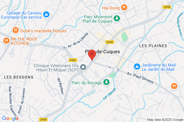 Caisse D Epargne