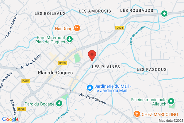 Caisse Regionale Assurance Maladie Du Sud Est cram Service