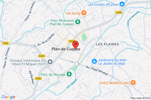 Chambenoit Francoise Medecin