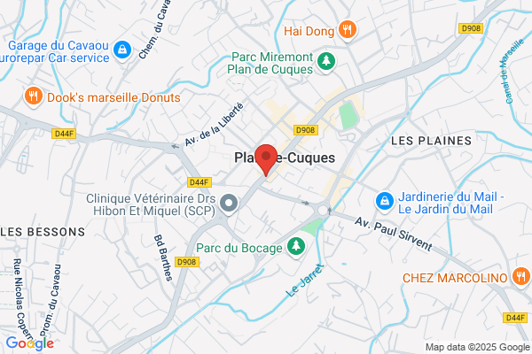 Curtillet Michel