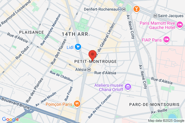 Direction Nationale D Enquetes Fiscales Dnef