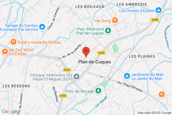 Duprat Nicolas Masseur Kine