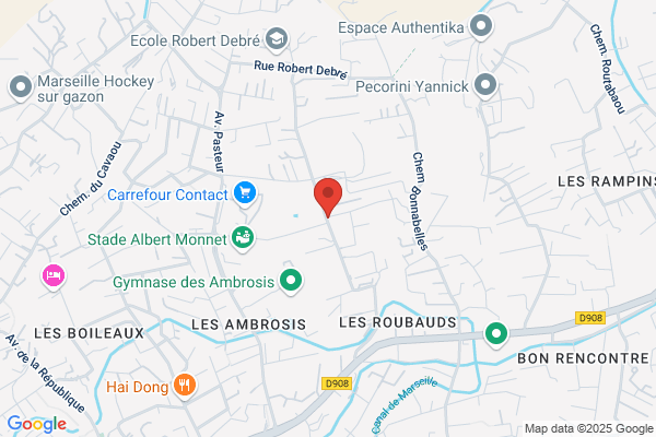 Ecole D Equitation Les Gardanens