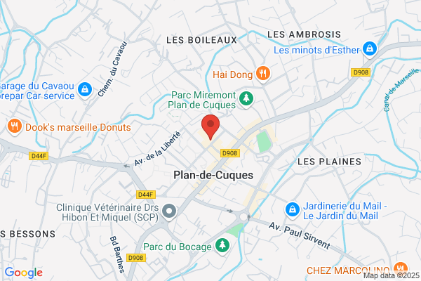 Ecoles Restaurant Scolaire Le Clocheton