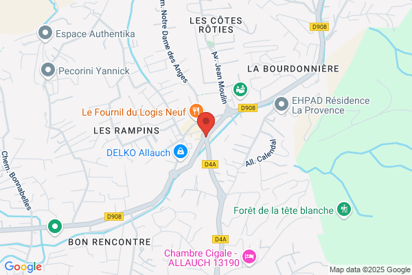 Gardiennage Confiance Maisons et Animaux 13
