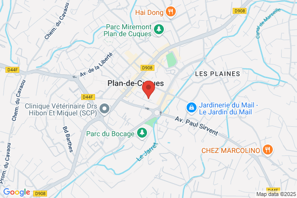 Joncour Helene Masseur Kine