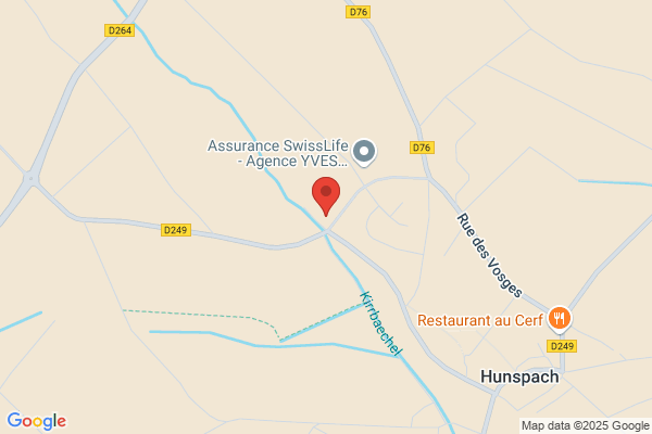 Amenagement Jardins Et Forets