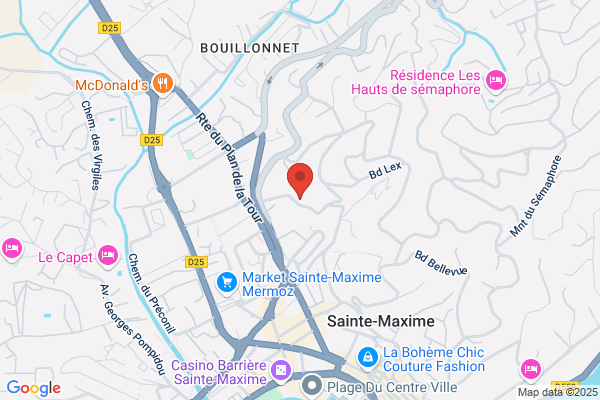 Entreprise Auffray Gilles