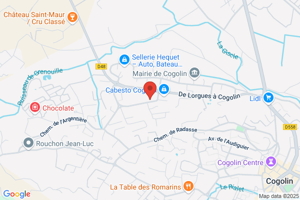 Comite Des Elus Du Golfe De Saint tropez