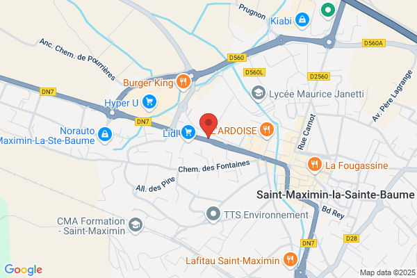 Banque Populaire De La Cote D Azur