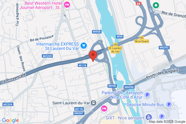 Credit Agricole Provence Cote D Azur