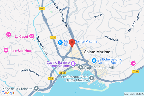 Bar Tabac Loto Coural
