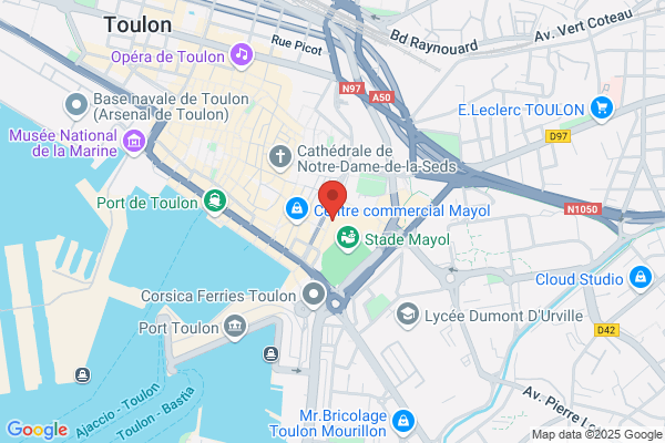 Jean Louis David Diffusion
