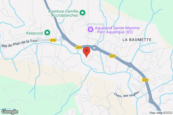 Auto Bilan