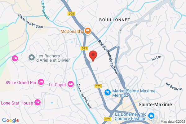 Ecoles Maternelles Ecole Maternelle Simon Loriere
