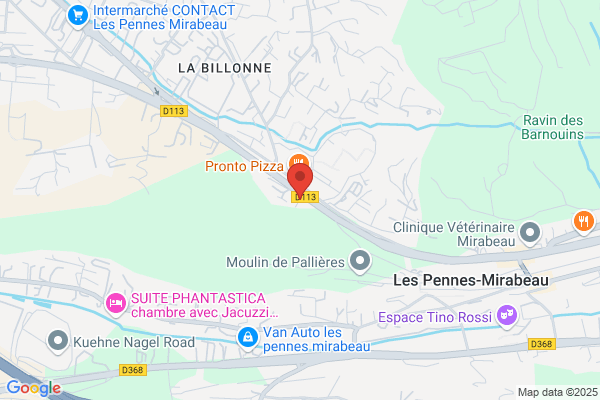Came Intervention Depannage Service Installateur Qualifie