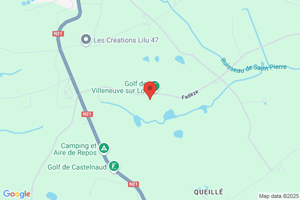 Hotel Golf Plaza Et Country Club