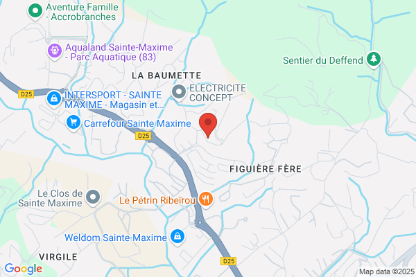 location-vacances-sainte-maxime.