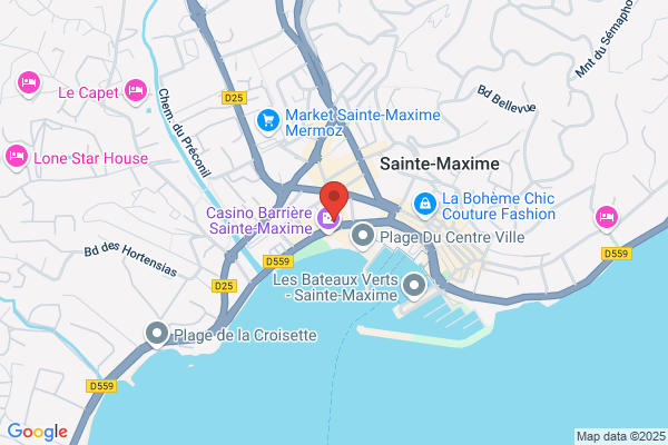 Agence Immobiliere Provensal Transaction