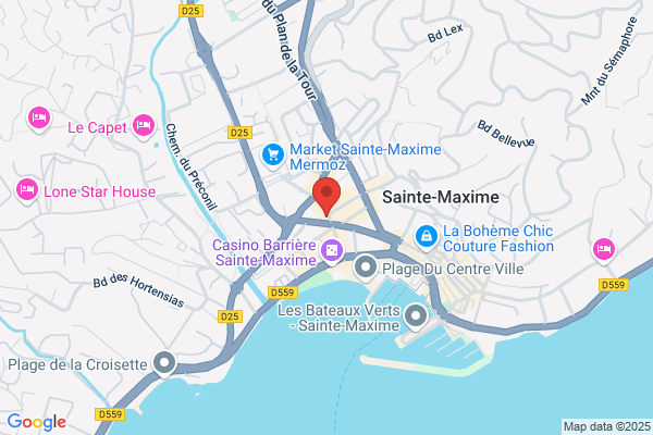 Era Agence Bastides Et Villas Franchise Independant
