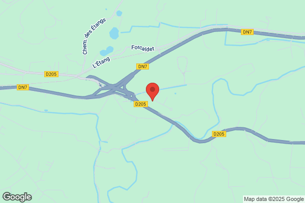 Ada Mav Location Franchise Independant
