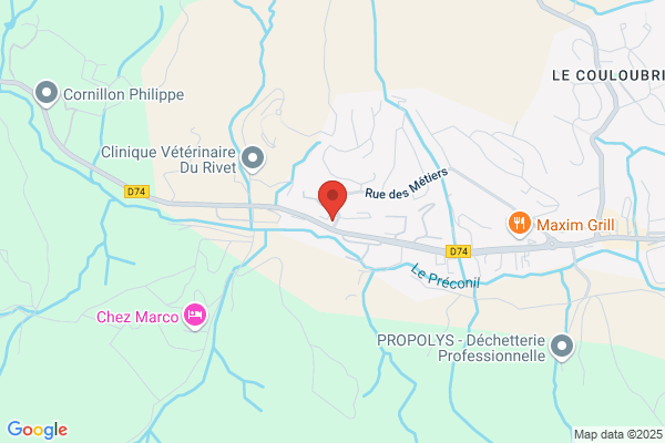 Agregats Du Plan