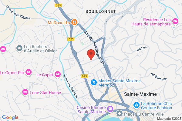 Afb Automatisme Et Fermeture Du Batiment