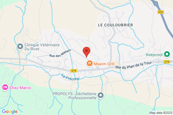 Art Et Fenetres Maxim Stores Adherent