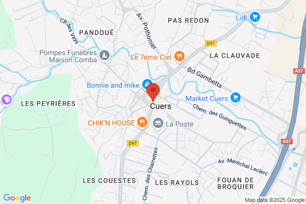 Centre Communal D Action Sociale