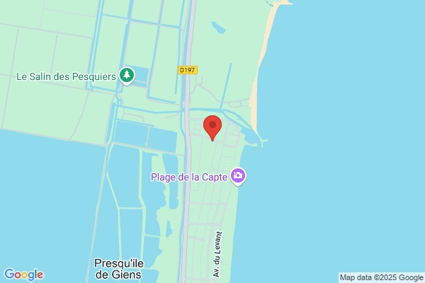 Acapulco