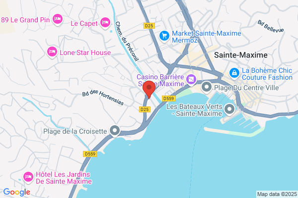 Assurances Dorvaux