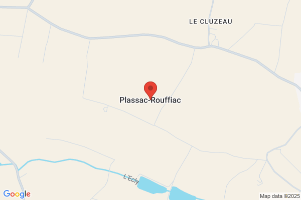 Fabrice Fougeron DJ Animateur