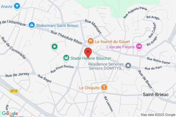 Accueil Femmes Centre D Hebergement Et Accueil Ecoute