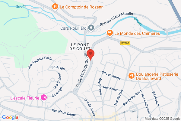 Actuel Body Form Culture Physiq