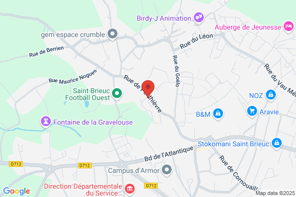 Amc Armor Menager Et Collectivites