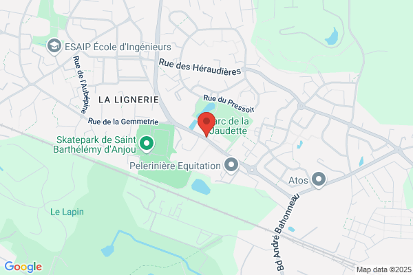 Amicale Laique