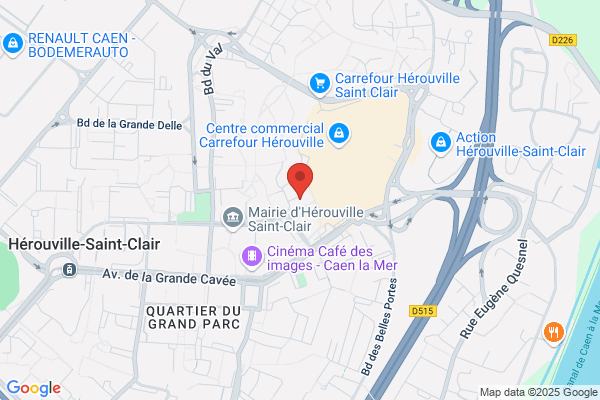 Association D Aide Familiale Populaire