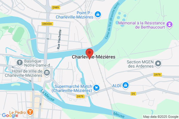 Association Departementale Des Parents D Eleves Peep