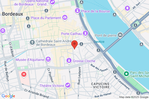 Au Petit Recoltant