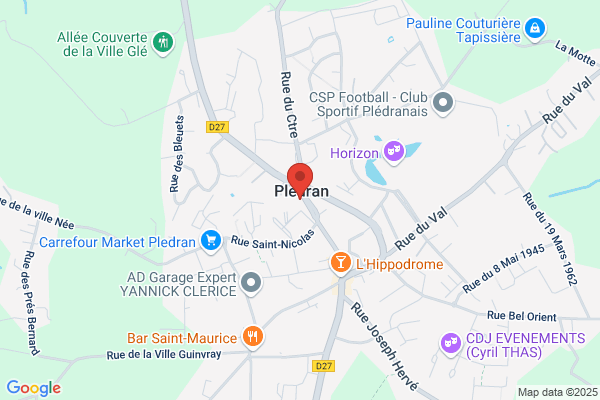 Credit Mutuel De Bretagne Cmb