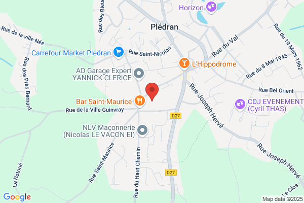 Ecoles Primaires Publiques Groupe A