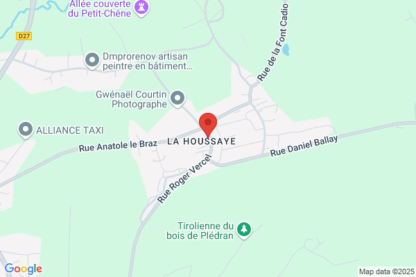 Ecoles Primaires Publiques Les Coteaux