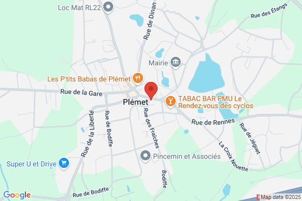 La Banque Postale