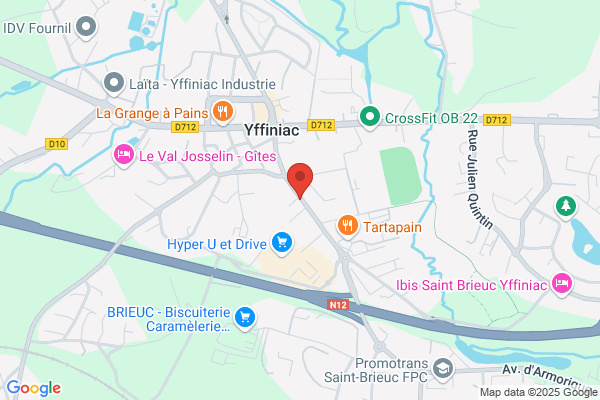 AXA Assurance et Banque H.CAZIN et G.FARAMUS
