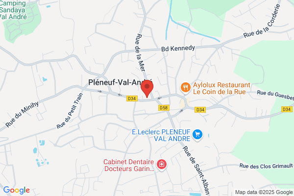 La Poste Espace Clients Pro