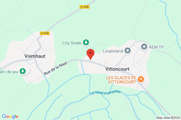 Bouguet Liliane Et Thoraval Nathalie Infirmieres