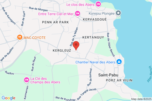 Centre Vacances Loisirs Actifs Plus