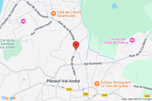 Comite D Entraide Aux Personnes Agees