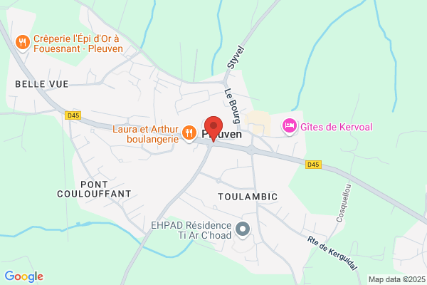 Conseil General Des Cotes D Armor Direction Des ressources h