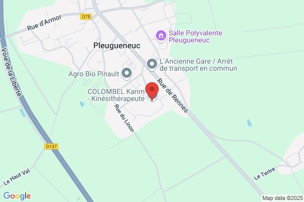 Cornillet Dominique